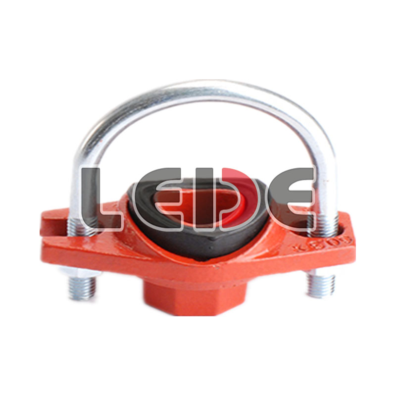 U型(xing)機三(san)