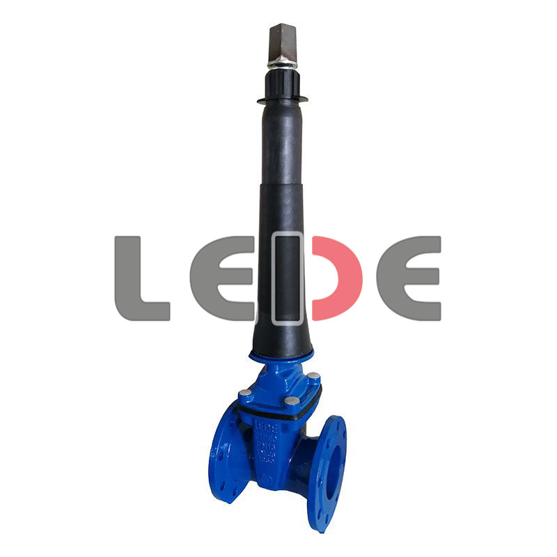 直(zhi)埋式(shi)軟密(mi)封閘(zha)閥