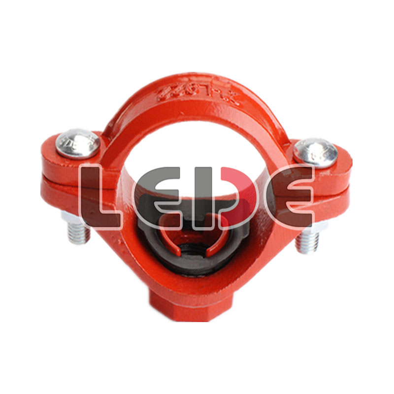 溝槽管件(jian)施工的安(an)全性表現(xian)在哪幾方(fang)面