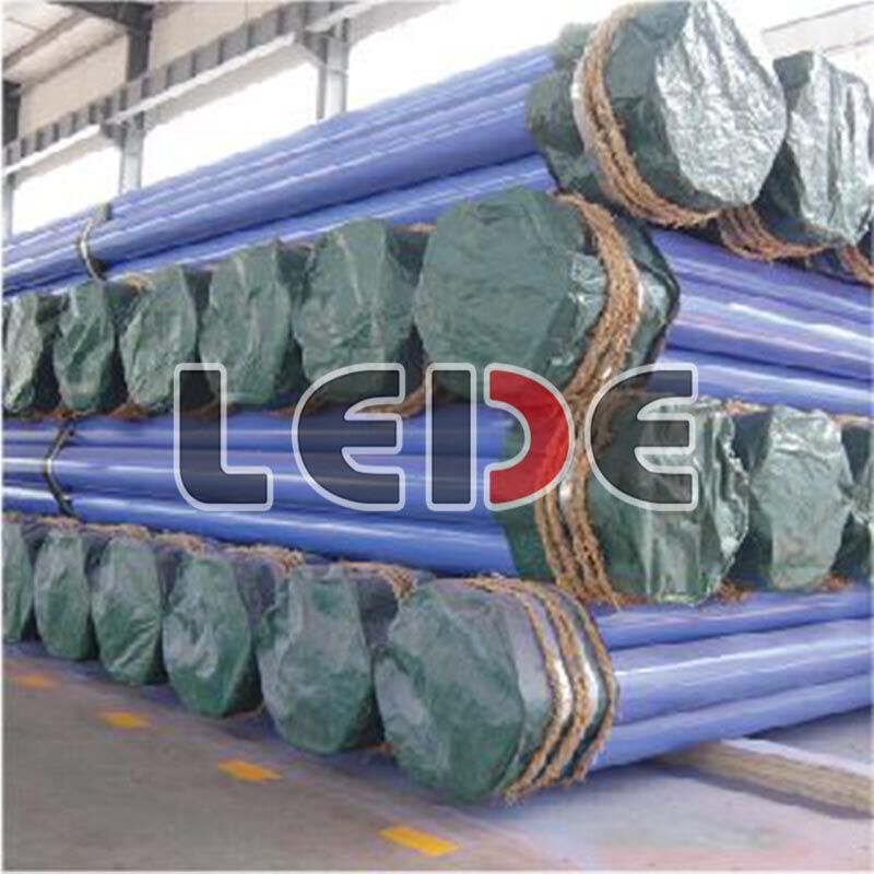 鋼塑(su)複合管(guan)