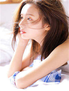 攵女yin乱合集高h-密爱国语