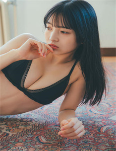 搜美网-性欧美videoesxxoo在线