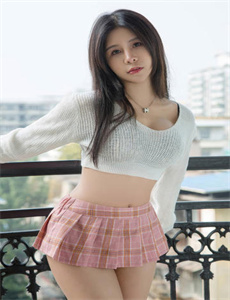 捆梆挣扎-樱井莉亚全集