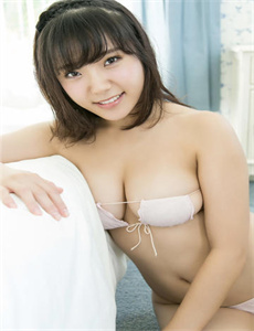 长谷川リホ-吸血鬼骑士 第一季