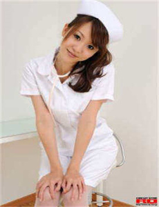 樱井莉亚av-美女爱爱