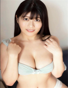 姿美惠子-影音先锋av看片资源库