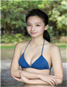 性杂技男女69-国服魔兽世界