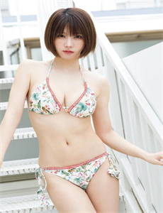 97迅雷影视-男人边吻奶边挵进去小说免费99