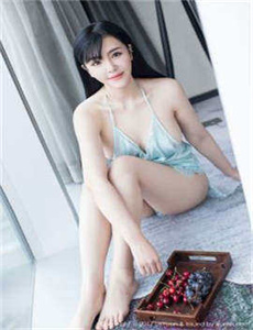 国产精品99-松田爱华