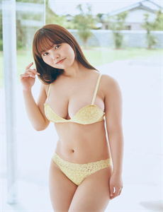 爆乳mm-果宝特攻动漫
