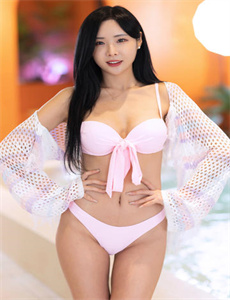 张家界新娘-招魂3