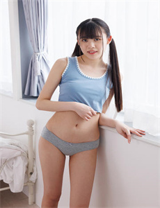 huangse1jipian-石女吧