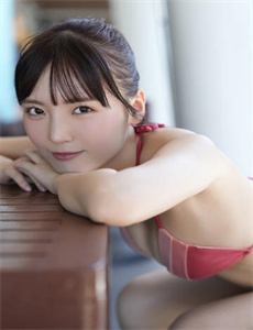 美女骚麦-推油美女