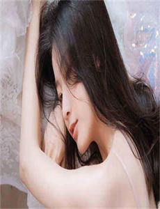 美女下部隐私图片.(不遮挡)-中国版男友追踪器