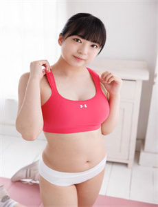 野花高清免费观看完整视频中文版-热情的邻居2019