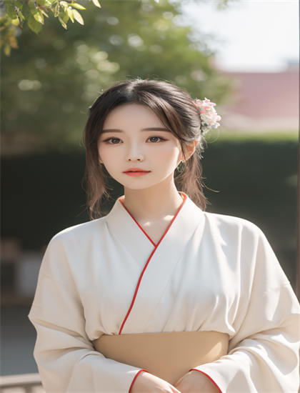 专业解读：《忠臣藏》的文化符号与象征意义——艺术与技术的完美结合