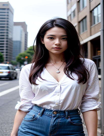 《江南2019》评分测评：是否值得花时间观看的深度分析