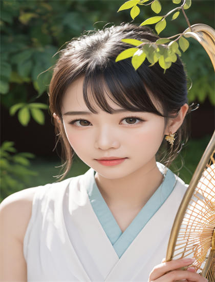 如何欣赏《杏花村1983》？观影前必读教你理解文化背景与历史语境 获得更深感悟