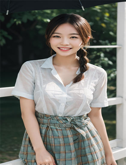 战争片文化解读：《勇敢王子》的叙事结构与视觉语言 ——深入探索战争片的艺术世界