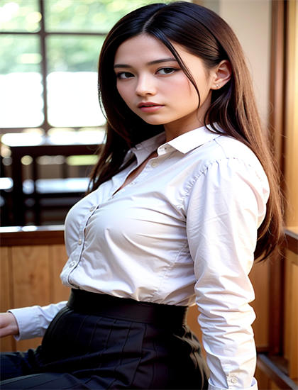 舒服寂寞难耐bd在线播放_五月中文_欧美熟妇XXXX性BBBB