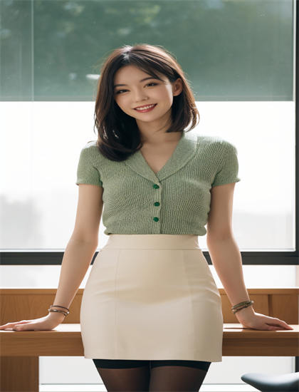 电影专业欣赏指南：CKG48女团剧场公演的欣赏技术成就与创新突破 让你增强情感共鸣