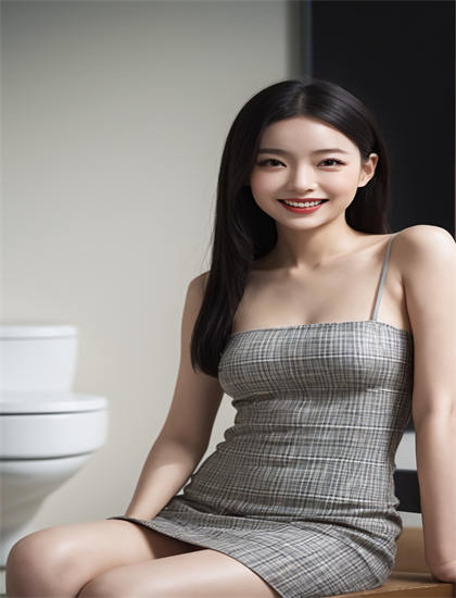 风暴免费在线观看_战火西岐2免费播放高清正版_爱萌幼儿园视频