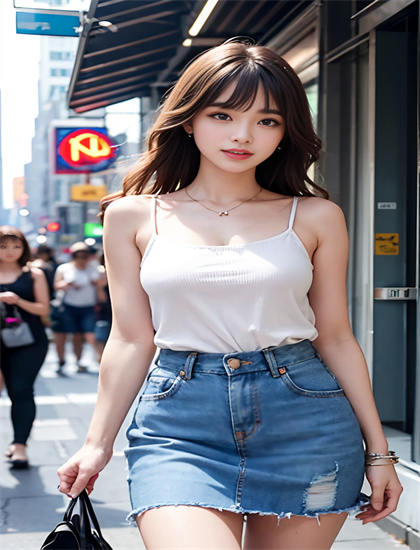 重新认识《阿狸时光》的审美特点与艺术成就——商业与艺术的平衡