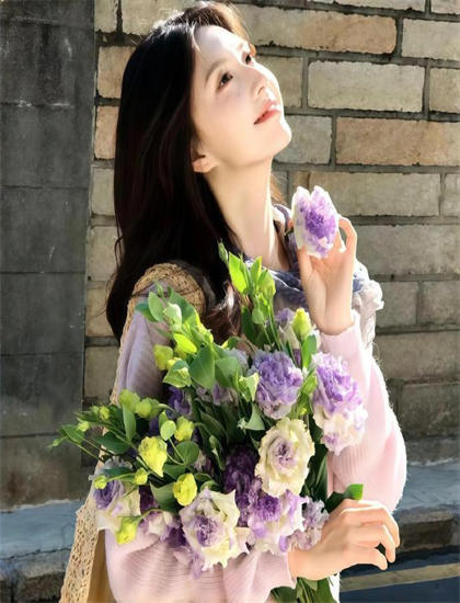 迅播影院百度影音_以家人之名大结局免费观看_女人全身赤裸