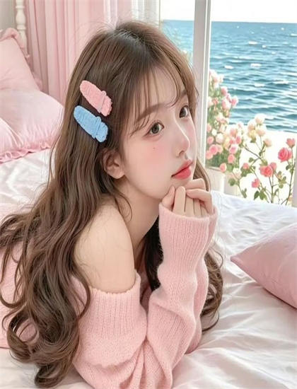 轧戏在线观看_不原谅不复合苏小姐短剧免费观看_高清一区二区三区播放