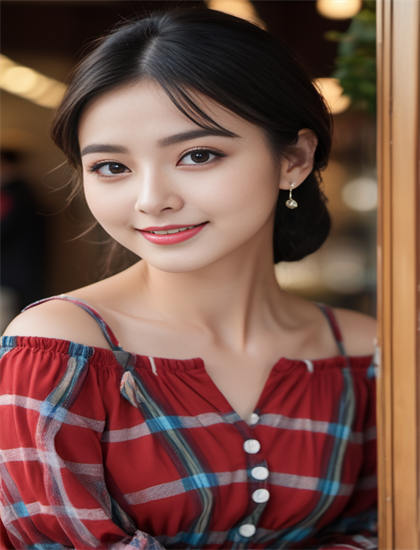 黑夏 第二季不同导演版本比较：艺术风格差异分析