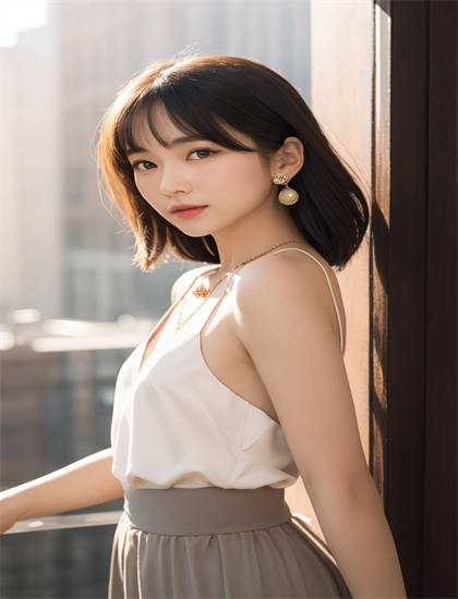 老师带网瘾少年去妈妈工地搬钢筋_宋小宝小品全集免费观看_国产亚洲精品久久久久秋霞不卡