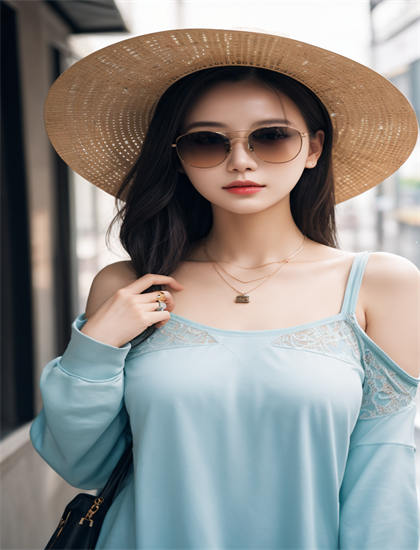 福利费列支范围_雪中悍刀行视频在线观看_MV在线观看免费播放历史