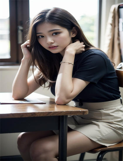 我的元婴有点多制作内幕：导演的创意构思与实现 了解一部电影是如何诞生