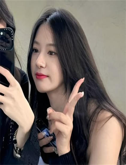 老师的小兔子好大好软水直接看_大地资源三中文在线观看_EXO妈妈MV免费看高清