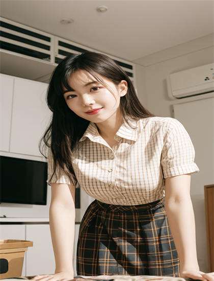 女人发抖音最火的句子_别惹前女友电视剧免费观看_调教我的妺妺H伦在线观看