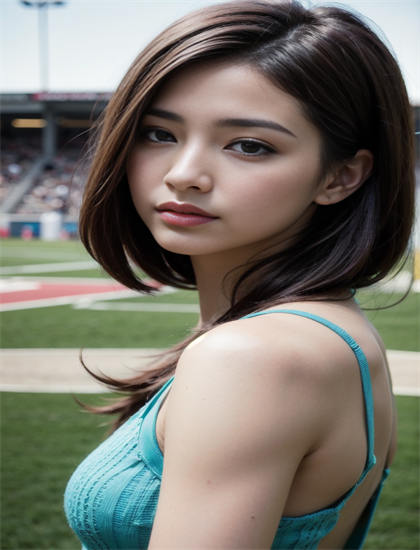 探秘《崛起从职场开始》的情感表达与人性探索