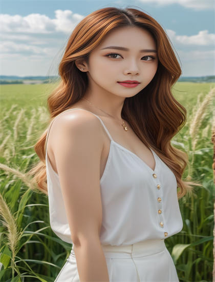 央视直播在线观看_亚洲欧洲日本无在线码播放_盛夏未来在线完整观看免费