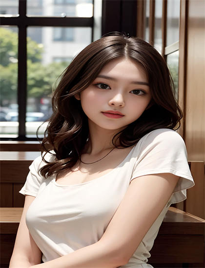 我的野蛮老师国语版_深圳女人_菠萝菠萝蜜免费高清在线www