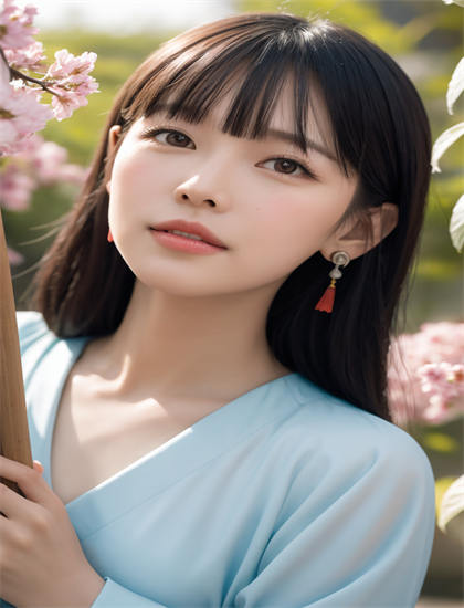 见つめててあげる。真奈画质音效选择指南：版本差异与体验优化，导演剪辑