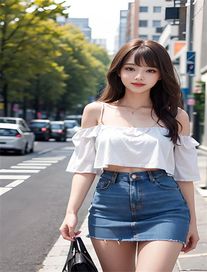 影视技术：《艾伦德杰尼勒斯：此地此时》的摄影技术 艺术与技术的完美融合 为观众带来全新视觉体验