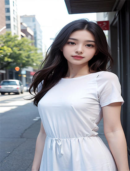 发布会实录：《感知》评分测评：是否值得花时间观看的深度分析