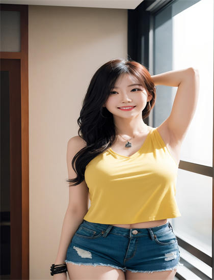 在线电视_奇米影视盒v1.1_女人的滋味