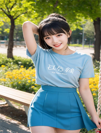 欣赏全攻略：《阿狸时光》的欣赏表演艺术与角色塑造 助你获得观影乐趣