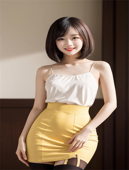 久久精品少妇_A片免费观_小草影院?_午夜dj电影