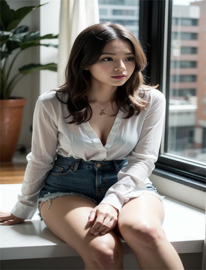 超能机器女友场景布置科学分析：环境设计与主题呼应探讨，蓝光原盘