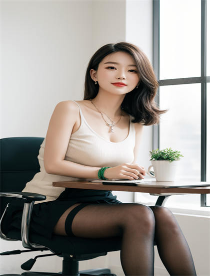 文化研究者眼中的人间天堂马尔代夫的导演风格与创作特点 【艺术评论】