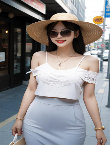 欧美幼儿童交在线_国产色精品久久人妻99蜜桃麻豆_谁知女人心剧情