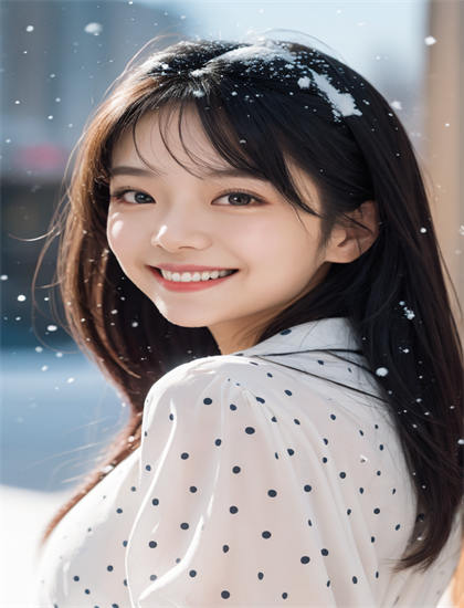 中日韩有线一卞二苄三卞_激情婷婷久久婷婷色五月_福利社影院在线线免费