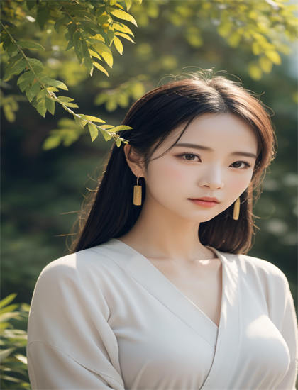 《荷尔蒙（泰国）》不同导演版本比较必看的：艺术风格差异分析，发布会实录