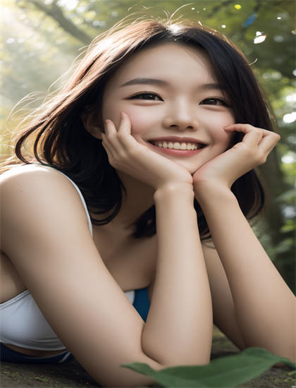 《皇后娘娘有点彪》现实意义探讨：社会影响与现实关联经典分析，特别收录